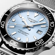 LONGINES L37884996 HYDROCONQUEST Watch